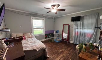 23399 NICK DAVIS Rd, Athens, AL 35611