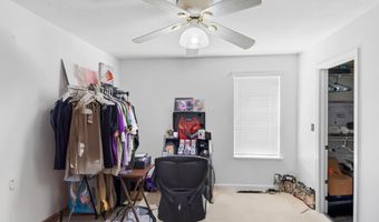 227 Spring Forest Cir, Aiken, SC 29803