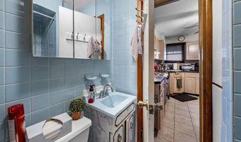 659 Kennedy Blvd, Bayonne, NJ 07002