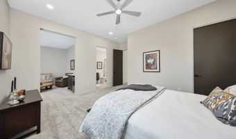 35826 N 61ST St, Cave Creek, AZ 85331