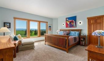 430 YELLOW ROSE Dr, Alta, WY 83414
