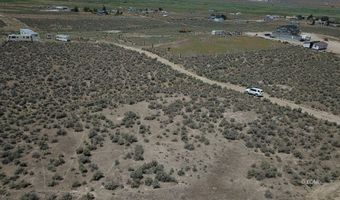 Purcell Street, Elko, NV 89801