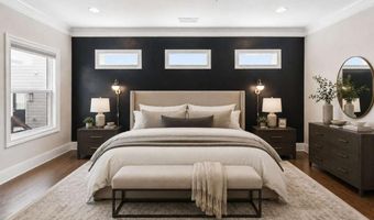 1821 Sanford Dr NW, Atlanta, GA 30318