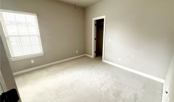 3200 Satinwood Ave, Bentonville, AR 72713