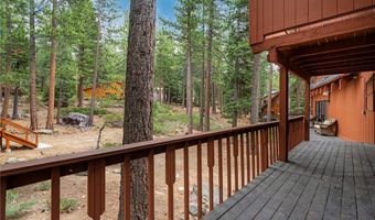 802 ONeil Way, Incline Village, NV 89451