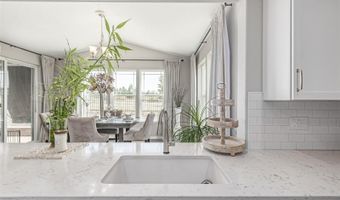 26654 E Indore Ave, Aurora, CO 80016