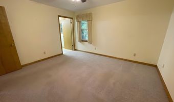 305 1st Pl SW, Arab, AL 35016