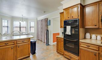 146 Westlake Dr, Brandon, MS 39047
