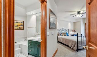 119 WOODS Dr, Breckenridge, CO 80424