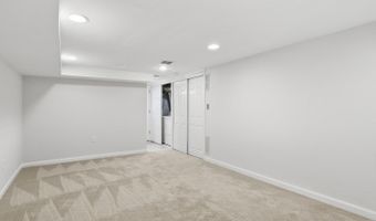 519 S FAYETTE St S, Alexandria, VA 22314