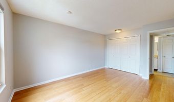 103 Fieldcrest St 301, Ann Arbor, MI 48103