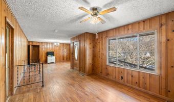 114 Alford St, Athens, TN 37303