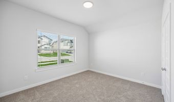 728 Brightstar Dr, Aledo, TX 76008