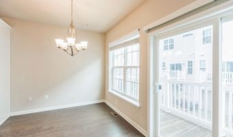 12526 ADOBE Aly, Beltsville, MD 20705