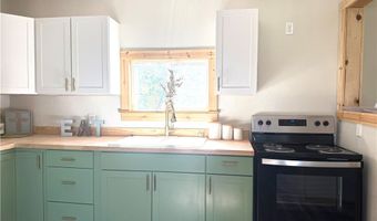 450 County Road 480, Alice, TX 78332