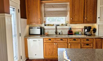 1215 Central Ave, Auburn, NE 68305