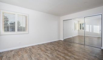 2738 VICTORIA Cir, Alpine, CA 91901
