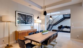 38 Moonfire Dr, Las Vegas, NV 89135