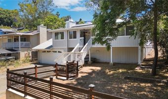 464 E Kalmia, Fallbrook, CA 92028