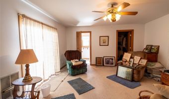 602 Harris, Big Timber, MT 59011