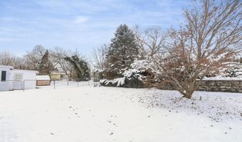 102 S ATWOOD Rd, Bel Air, MD 21014