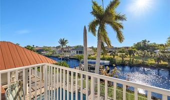 17659 Boat Club Dr, Fort Myers, FL 33908
