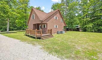 150 Bear Paw Rd, Albany, KY 42602
