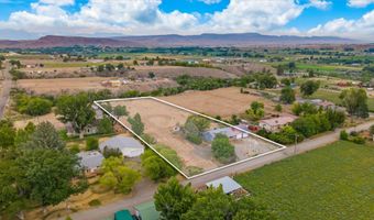 8460 Bobs Rd, Austin, CO 81410
