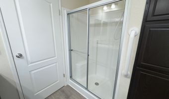 1400 Sunkist St 214, Anaheim, CA 92806