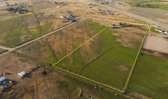 5 SANDY Ln, Boulder, WY 82923