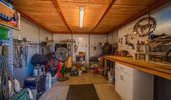 16770 Scout Ave, Anderson, CA 96007