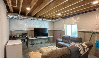 245 Lilly Ln, Batesville, IN 47006