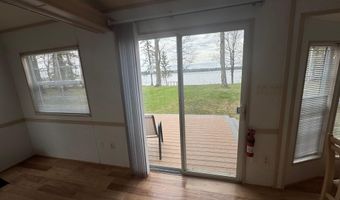 42610 305th Pl, Aitkin, MN 56431