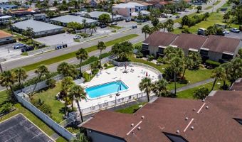 1028 APOLLO BEACH Blvd 114, Apollo Beach, FL 33572