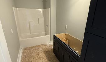 6135 Molli Dr, Allendale, MI 49401