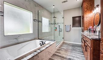 2500 River Vista Dr, Alma, AR 72921