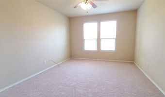 133 Oriole Dr, Anna, TX 75409