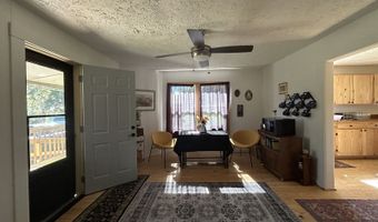 770 ST RT 550, Amesville, OH 45711