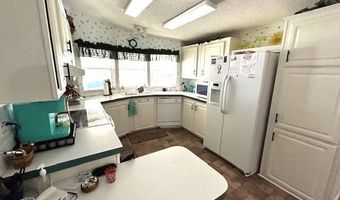 641 Hook And Sinker, Avon Park, FL 33825