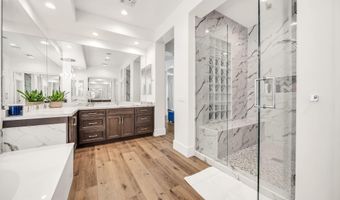 39721 N MAJESTY Trl, Anthem, AZ 85086