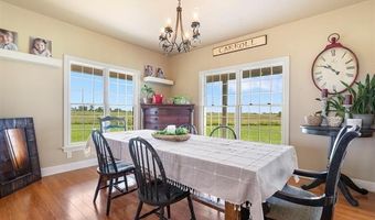 24043 N 4040, Bartlesville, OK 74006