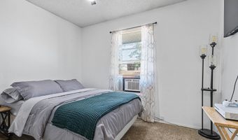 2213 Desert Pne, Alamogordo, NM 88310