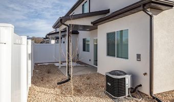 4283 W Hwy 56 #3, Cedar City, UT 84721