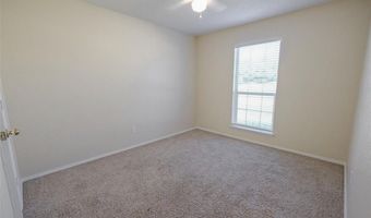 350 Howard Way Dr, Aledo, TX 76008