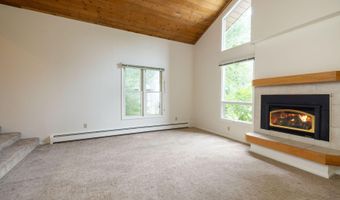 588 Stone Creek Dr W, Avon, CO 81620