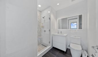 1101 Ocean Ave N 902, Asbury Park, NJ 07712
