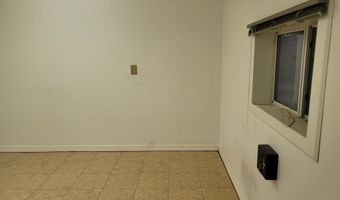 8282 W SANDY Ln, Arizona City, AZ 85123