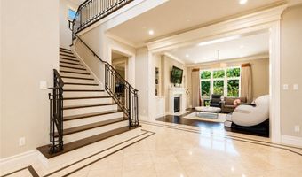 475 Cambridge, Arcadia, CA 91007
