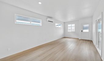 91-4098 HIKUONO St Unit 28, Kapolei, HI 96707