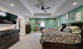 116 Hambrich Hollow Rd, Anderson, MO 64831